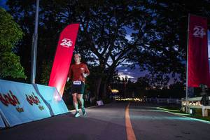 BIB: 
                            <button type="button" onclick="openModal(26540839)" class="btn btn-primary btn-sm float-right btn-popup" data-toggle="modal" data-target=".modal-high-quality">
                        <i class="fas fa-shopping-cart"></i> Add to Cart
                    </button>
                                            <button type="button" onclick="isThisMe(26540839, true)" class="btn btn-success btn-sm float-right btn-popup btn-isme hidden" data-toggle="tooltip" data-placement="bottom" title="นี่คือรูปของคุณใช่ไหม คลิกที่นี่เพื่อเอาเข้าอัลบั้ม">
                        <i class="fas fa-plus"></i> Add to album
                    </button>
                    <button type="button" onclick="isThisMe(26540839, false)" class="btn btn-warning btn-sm float-right btn-popup btn-isnotme hidden">
                        <i class="fas fa-ban"></i> Remove from album
                    </button>